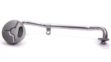 Melling Oil Pump Screen Assemblies 68-S4 Pickup, Bolt-In, Stock Pan Style, 0.594 in. Tube Diameter, Ford, Lincoln, Mercury, 255, 302, Each thumbnail 3