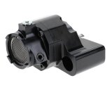 Melling Select Billet Aluminum Oil Pumps 10055ST-750SS OIL PUMP thumbnail 2