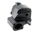 Melling Select Billet Aluminum Oil Pumps 10055ST-750SS OIL PUMP thumbnail 3
