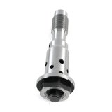 Melling Engine Variable Valve Timing Oil Control Valves VCTO1000 CAM BOLT thumbnail 1