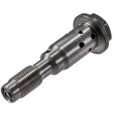 Melling Engine Variable Valve Timing Oil Control Valves VCTO1000 CAM BOLT thumbnail 2