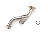 Melling Oil Pump Pickups 425S SCREEN OIL PICKUP thumbnail 1