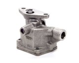 Melling High-Volume Oil Pumps M-62HV Pump, High-Volume, GM, 153/194/215/230/250/292, L4-L6, Each thumbnail 3