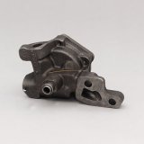 Melling High-Volume Oil Pumps M-72HV Pump, High-Volume, Mopar, Small Block, V6, Each thumbnail 3