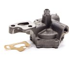 Melling High-Volume Oil Pumps M-72HV Pump, High-Volume, Mopar, Small Block, V6, Each thumbnail 4