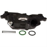 Melling Performance Oil Pumps 10295 Pump, Standard-Volume, Chevy, 4.8/5.3/5.7/6.0L, Each thumbnail 3
