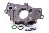 Melling Performance Oil Pumps 10295 Pump, Standard-Volume, Chevy, 4.8/5.3/5.7/6.0L, Each thumbnail 4