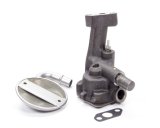 Melling Oil Pumps 10541 Pump, Standard-volume, High-pressure, Pontiac, 389-455, Each thumbnail 3