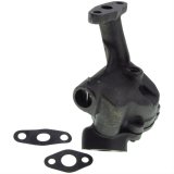Melling Oil Pumps M-84B Pump, Standard-Volume, Standard Pressure, Ford, 429/460, Each thumbnail 1