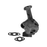 Melling Oil Pumps M-84B Pump, Standard-Volume, Standard Pressure, Ford, 429/460, Each thumbnail 2