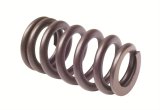 Melling Valve Springs VS-2254 Springs, Single, 1.046/1.263 in. Diameter, 105 lbs. Seat Pressure, 1.139 in. Coil Bind Height, Each thumbnail 1