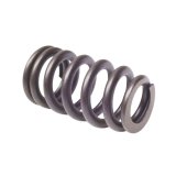 Melling Valve Springs VS-2254 Springs, Single, 1.046/1.263 in. Diameter, 105 lbs. Seat Pressure, 1.139 in. Coil Bind Height, Each thumbnail 2
