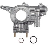 Melling Oil Pumps M571 PUMP OIL thumbnail 1