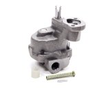 Melling Oil Pumps M-55A Pump, Standard-Volume, Standard-Pressure, Chevy, Small Block, Each thumbnail 3