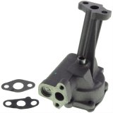 Melling Oil Pumps M-83 Pump, Standard-Volume, Standard Pressure, Ford, 351W, Each thumbnail 1