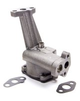 Melling Oil Pumps M-83 Pump, Standard-Volume, Standard Pressure, Ford, 351W, Each thumbnail 2