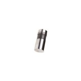 Melling Replacement Hydraulic Lifters JB-900 Lifter, Flat Tappet, Ford, Lincoln, Mercury, Each thumbnail 2
