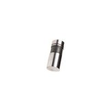 Melling Replacement Hydraulic Lifters JB-900 Lifter, Flat Tappet, Ford, Lincoln, Mercury, Each thumbnail 4