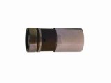 Melling Replacement Hydraulic Lifters JB-900 Lifter, Flat Tappet, Ford, Lincoln, Mercury, Each thumbnail 5
