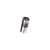 Melling Replacement Hydraulic Lifters JB-900 Lifter, Flat Tappet, Ford, Lincoln, Mercury, Each thumbnail 6