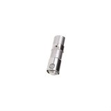 Melling Factory Hydraulic Roller Lifters JB-2079 Lifter, Replacement, Buick, Cadillac, Chevy, GMC, Oldsmobile, Pontiac, Each thumbnail 1