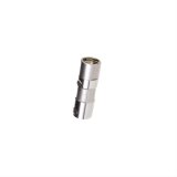 Melling Factory Hydraulic Roller Lifters JB-2079 Lifter, Replacement, Buick, Cadillac, Chevy, GMC, Oldsmobile, Pontiac, Each thumbnail 2