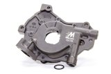 Melling Performance Oil Pumps 10176 Pump, Standard-Volume, Billet Steel Rotors, Aluminum Housing, 13/16 Pick-Up, Ford, SOHC, 4.6L, Each thumbnail 3