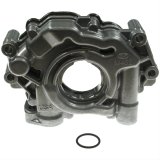 Melling Oil Pumps M462 Pump, Standard Replacement, Chrysler, Dodge, Ram, Jeep, 6.4L, Each thumbnail 1