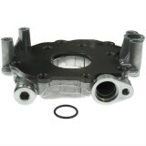 Melling Oil Pumps M462 Pump, Standard Replacement, Chrysler, Dodge, Ram, Jeep, 6.4L, Each thumbnail 2