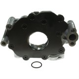 Melling Oil Pumps M462 Pump, Standard Replacement, Chrysler, Dodge, Ram, Jeep, 6.4L, Each thumbnail 3