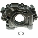 Melling Oil Pumps M462 Pump, Standard Replacement, Chrysler, Dodge, Ram, Jeep, 6.4L, Each thumbnail 4