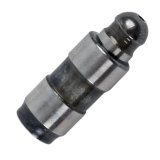 Melling Replacement Hydraulic Lifters JB-7525 Lifters, Lash Adjuster, Chrysler, Dodge, Fiat, Jeep, Mercedes-Benz, Ram, Volkswagen, Each thumbnail 1