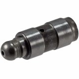 Melling Replacement Hydraulic Lifters JB-7525 Lifters, Lash Adjuster, Chrysler, Dodge, Fiat, Jeep, Mercedes-Benz, Ram, Volkswagen, Each thumbnail 2