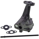Melling High-Volume Oil Pumps M-68HV Pump, High-Volume, Ford, 221/255/260/289/302, Each thumbnail 1
