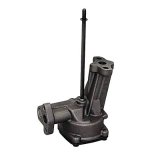 Melling High-Volume Oil Pumps M-68HV Pump, High-Volume, Ford, 221/255/260/289/302, Each thumbnail 2