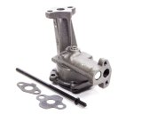 Melling High-Volume Oil Pumps M-68HV Pump, High-Volume, Ford, 221/255/260/289/302, Each thumbnail 3