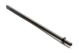 Melling Heavy-Duty Intermediate Driveshafts IS-68 Oil Pump Driveshaft, Steel Sleeve, Ford, 221-302, Each thumbnail 2