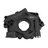 Melling High-Volume Oil Pumps 10342HV Pump, Wet Sump Style, High-Volume, High-pressure, Chrysler, Dodge, 5.7L, 6.1L, Each thumbnail 1