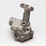 Melling High-Volume Oil Pumps M-84AHV Pump, High-Volume, Ford, Cleveland, Modified, Each thumbnail 2