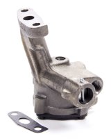 Melling High-Volume Oil Pumps M-84AHV Pump, High-Volume, Ford, Cleveland, Modified, Each thumbnail 3