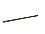 Melling Heavy-Duty Intermediate Driveshafts IS-60 Oil Pump Driveshaft, Ford, 332-428 FE, Each thumbnail 1