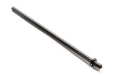 Melling Heavy-Duty Intermediate Driveshafts IS-60 Oil Pump Driveshaft, Ford, 332-428 FE, Each thumbnail 2