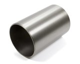 Melling Cylinder Sleeves CSL1154 Sleeve, Cast Iron, 4.031 in. Bore I.D., 0.094 in. Wall Thickness, 6.375 in. Length, Each thumbnail 2