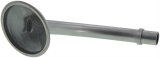 Melling Oil Pump Screen Assemblies 353S Pickup, Press Fit, Stock Pan Style, 0.594 in. Tube Dia., Chevy, GMC, V8, Big Block, 6.0, 7.0, 7.4, 8.1L, Each thumbnail 1