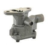 Melling Oil Pumps M-62 Pump, Standard-Volume, GM/Studebaker, 153/194/215/230/250, L4-L6, Each thumbnail 2