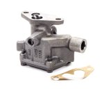 Melling Oil Pumps M-62 Pump, Standard-Volume, GM/Studebaker, 153/194/215/230/250, L4-L6, Each thumbnail 3