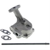 Melling High-Volume Oil Pumps M-84DHV Pump, High-Volume, Ford, 460, Each thumbnail 1