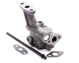 Melling High-Volume Oil Pumps M-84DHV Pump, High-Volume, Ford, 460, Each thumbnail 2