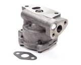 Melling High-Volume Oil Pumps M-86CHV Pump, High-Volume, Ford, Mercury, 2.0/2.3L, Each thumbnail 2