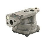 Melling Oil Pumps M-86E Pump, Standard-Volume, Ford, Mercury, 2.3L, Each thumbnail 2